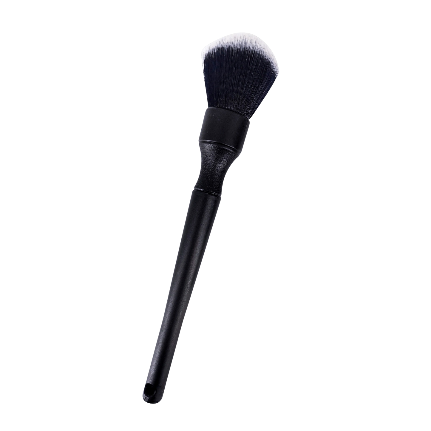 Soft Touch Детайлинг Четка с Мек Косъм