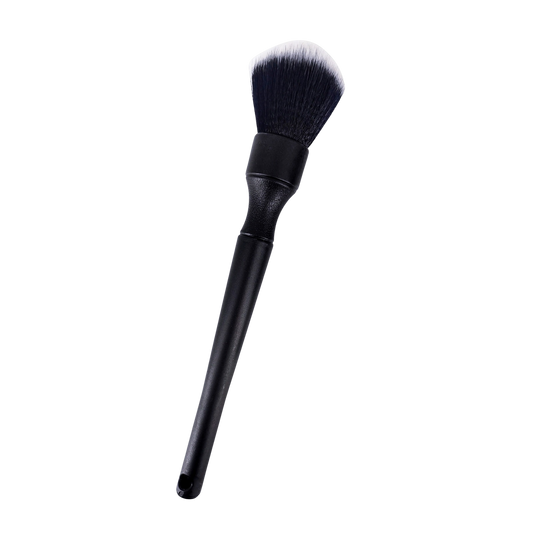 Soft Touch Детайлинг Четка с Мек Косъм