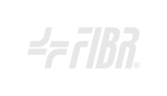 FIBR