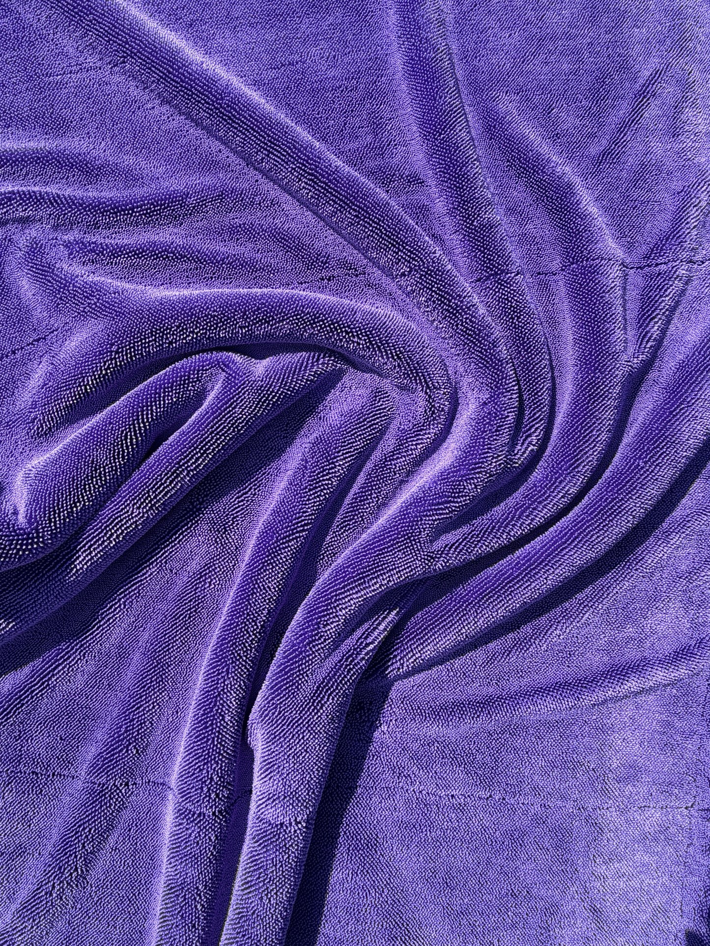GLOW  + PULL OFF Dry & Protect 1