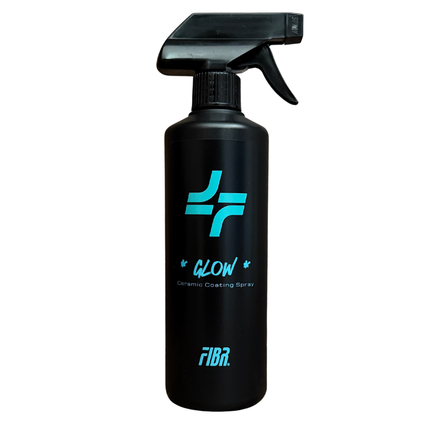 GLOW  + PULL OFF Dry & Protect 1