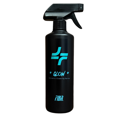 GLOW  + PULL OFF Dry & Protect 1